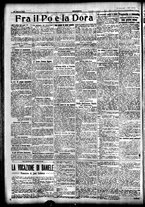 giornale/CFI0358674/1915/Marzo/165