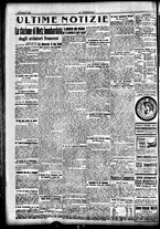 giornale/CFI0358674/1915/Marzo/167