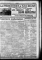 giornale/CFI0358674/1915/Marzo/168