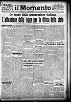 giornale/CFI0358674/1915/Marzo/176