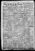 giornale/CFI0358674/1915/Marzo/177
