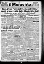 giornale/CFI0358674/1915/Marzo/18