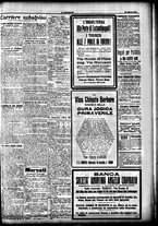 giornale/CFI0358674/1915/Marzo/180