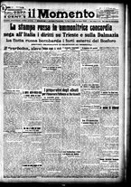 giornale/CFI0358674/1915/Marzo/182