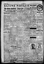 giornale/CFI0358674/1915/Marzo/185