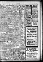 giornale/CFI0358674/1915/Marzo/186
