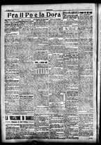 giornale/CFI0358674/1915/Marzo/189