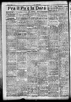 giornale/CFI0358674/1915/Marzo/19