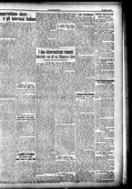 giornale/CFI0358674/1915/Marzo/190