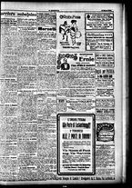 giornale/CFI0358674/1915/Marzo/192