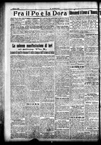 giornale/CFI0358674/1915/Marzo/2