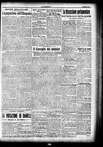 giornale/CFI0358674/1915/Marzo/20