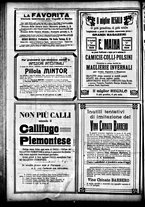 giornale/CFI0358674/1915/Marzo/23