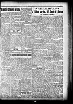 giornale/CFI0358674/1915/Marzo/3