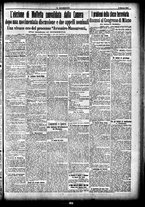 giornale/CFI0358674/1915/Marzo/32