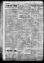 giornale/CFI0358674/1915/Marzo/37