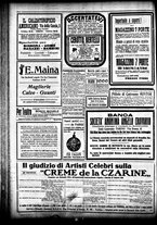 giornale/CFI0358674/1915/Marzo/43