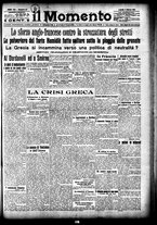 giornale/CFI0358674/1915/Marzo/44