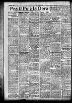 giornale/CFI0358674/1915/Marzo/45