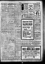 giornale/CFI0358674/1915/Marzo/48