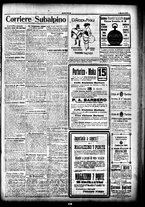 giornale/CFI0358674/1915/Marzo/5
