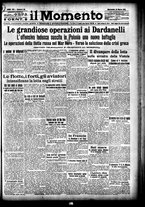 giornale/CFI0358674/1915/Marzo/56