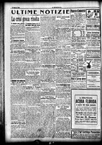 giornale/CFI0358674/1915/Marzo/60