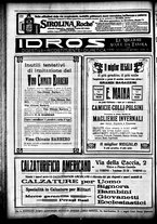 giornale/CFI0358674/1915/Marzo/62