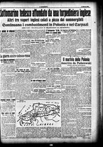 giornale/CFI0358674/1915/Marzo/65