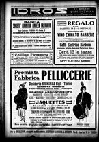 giornale/CFI0358674/1915/Marzo/68
