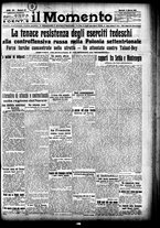 giornale/CFI0358674/1915/Marzo/7