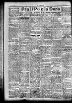 giornale/CFI0358674/1915/Marzo/70