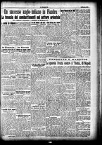 giornale/CFI0358674/1915/Marzo/71