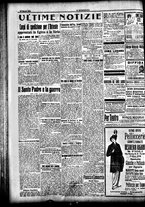 giornale/CFI0358674/1915/Marzo/72