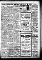 giornale/CFI0358674/1915/Marzo/73