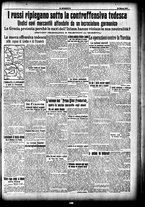 giornale/CFI0358674/1915/Marzo/77