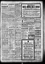giornale/CFI0358674/1915/Marzo/79