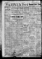 giornale/CFI0358674/1915/Marzo/8