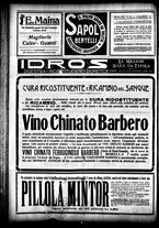 giornale/CFI0358674/1915/Marzo/80
