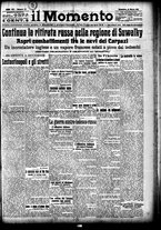 giornale/CFI0358674/1915/Marzo/82