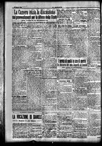 giornale/CFI0358674/1915/Marzo/83