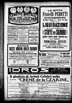 giornale/CFI0358674/1915/Marzo/89