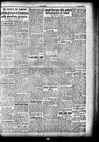 giornale/CFI0358674/1915/Marzo/9