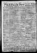 giornale/CFI0358674/1915/Marzo/91