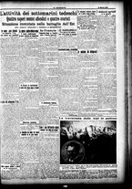 giornale/CFI0358674/1915/Marzo/92