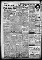 giornale/CFI0358674/1915/Marzo/99