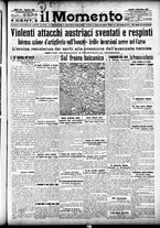giornale/CFI0358674/1915/Novembre/1