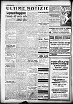 giornale/CFI0358674/1915/Novembre/10