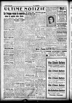 giornale/CFI0358674/1915/Novembre/100