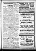 giornale/CFI0358674/1915/Novembre/101